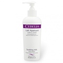 CEBELIA SOOTHING MILK LEGS&BODY CREAM 290ML