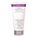 CEBELIA MULTI-ACTIVE HAND&NAILS CREAM 75ML