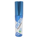 STAYCOOL BREATH FRESHNER-COOL MINT SPRAY 20ML