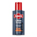 ALPECIN CAFFEINE SHAMPOO 250ML