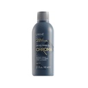 LAKME CHROMA DEVELOPER 28V SOLUTION 60ML