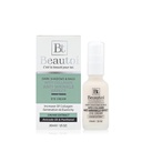 BEAUTOI ANTI WRINKLE EYE CREAM 30ML