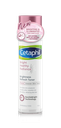 CETAPHIL BHR BRIGHTNESS REFRESH TONER 150ML