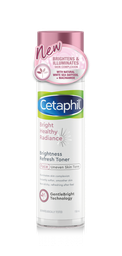 [G11476] CETAPHIL BHR BRIGHTNESS REFRESH TONER 150ML