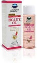 NATURE'S BOUNTY BIO OIL  FACE&BODY 125ML