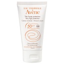 AVENE MINERAL CREAM PROTECT SPF 50+ 50ML