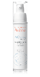 [G11609] AVENE A-OXITIVE SMOOTHING WATER DAY CREAM 30ML