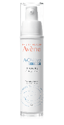 [G11610] AVENE A-OXITIVE PEELING NIGHT CREAM 30ML