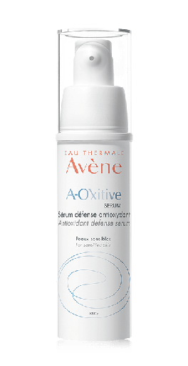 [G11611] AVENE A-OXITIVE ANTIOXIDEREND DEFENSE SERUM 30ML