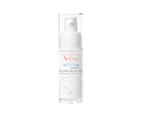 AVENE A-OXITIVE SMOOTHING EYE CONTOUR CREAM 15ML