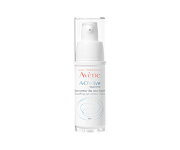 [G11612] AVENE A-OXITIVE SMOOTHING EYE CONTOUR CREAM 15ML