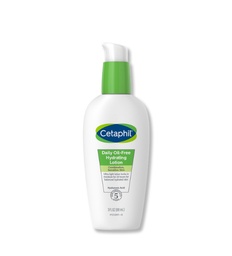 [G11802] CETAPHIL DAILY HYDRATING LOTION 88ML