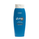 Ziaja Sun After Sun Tan Prolonger Long Lasting Suntan Shea Butter 90% Ingredients Of Natural Origin 200 ML