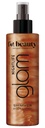 I'm Beauty Glam ( NIGT LIFE ) SHIMMER BODY SPRAY 200 ML