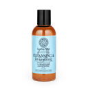 HOME SPA CLEANSING & INVIGORATING ( TONIC SHAMPOO ALL HAIR TYPES ) 170 ML