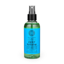 HOME SPA DEEP HYDRATION REFRESHINH LEAVE-IN ( SPRAY-TONIK FOR SCALP ) 170 ML