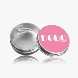 [G12352] TUNE - DODO EYE BROW SOAP 30 ML + BURSH FREE