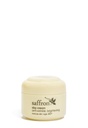 Ziaja Saffron Whitening Anti-Wrinkle Day Cream SPF 6 - 50 ml