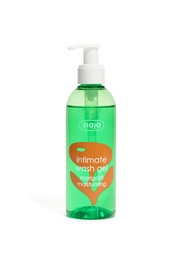 [G12491] Ziaja Intimate Wash Gel Marigold Moisturising 200 ML