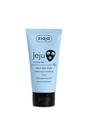 Ziaja JEJU Black Face Mask Cleansing & Smoothing 50 ML