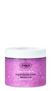 ZIAJA MARSHMALLOW SUGAR BODY SCRUB 300ML