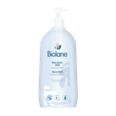 Biolane Eau Pure H₂O Soothes and Protects 350 ML