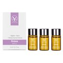 YASUMI Firmox Ampule Kit ( 3 PCS )