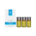 YASUMI Peeling Aha Ampulka Kit ( 3 PCS )