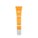   FLY UP  - HD VIT MIN C EYE CONTOUR CRE M  20 GR