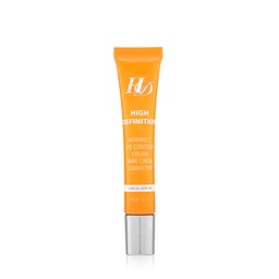 [G13574]   FLY UP  - HD VIT MIN C EYE CONTOUR CRE M  20 GR