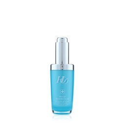 [G13575]   FLY UP  - HD HYDR TING B5 SERUM 30 ML