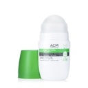 ACM NATURAL DEO ROLL ON (GREEN) 50ML 