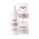 EUCERIN EVEN PIGMENT PRFT SKIN PERFECTING SERUM 30ML