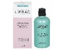 Lierac sebologie micro-peeling solution 100ml