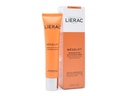 Lierac Mesolift Anti-Fatigue Cream 40ml