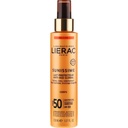 Lierac Sunissime Lait Anti-Age Global SPF50 150ml