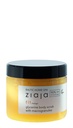 ZIAJA FIT BODY SCRUB WITH MACROGRANULES 300 ML