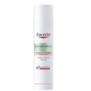 EUCERIN DP BLEMISH TRIPLE EFFECT SERUM 40ML