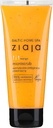 ZIAJA BALTIC HOME SPA FIT MANGO MICRO-SCRUB 190ML