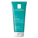 LRP EFFACLAR FACE&BODY MICRO-PEELING PURIFYING GEL 200ML