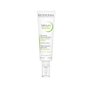 BIODERMA SEBIUM KERATO+  ANTI BLEMISH GEL-CREAM 30ML