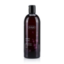 ZIAJA VEGAN OILY HAIR SHAMPOO LAVENDER 500 ML