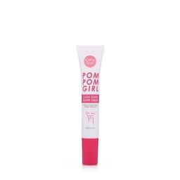 [G14128] CATHY DOLL POM POM GIRL LIGHTENING ARMPIT CREAM 15G