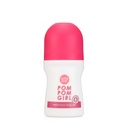 CATHY DOLL POM POM GIRL WHITENING ROLL ON 50ML