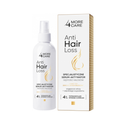 MORE 4 CARE ANTI HAIR LOSS SERUM 70 ML